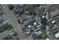 14 Repton Street, Merivale, Christchurch - Carousel 1