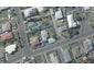 12 Paterson Street, Abbotsford, Dunedin - Carousel 1