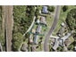 26 Serwayne Place, Sunnyvale, Auckland - Carousel 1