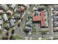 71 Gadsby  Road, Favona, Auckland  - Carousel 1