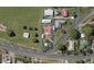 69 Morningside Road, Morningside, Whangarei - Carousel 1