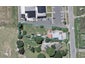 215 Tuahiwi Road, Tuahiwi, Kaiapoi - Carousel 1