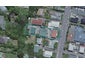 14A Phillip Street, Johnsonville, Wellington - Carousel 1