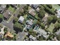 1 Warrington Road, Remuera, Auckland - Carousel 1