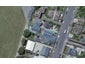 97 Darlington Road, Miramar, Wellington - Carousel 1