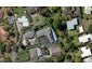 26A Whau Valley Road, Whau Valley, Whangarei - Carousel 1