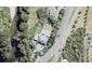 1013 Akatarawa Road, Akatarawa, Upper Hutt - Carousel 1