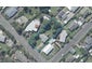 60 Hall Road, Sawyers Bay, Port Chalmers - Carousel 1