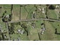 306 Bremner Road, Karaka, Papakura - Carousel 1