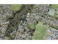 49 Nile Road, Kelston, Auckland - Carousel 1