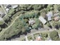 14 Rowe Parade, Wainuiomata, Lower Hutt - Carousel 1