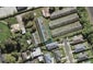20 Umu Place, Mangere, Auckland - Carousel 1