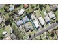 87 Cliff View Drive, Green Bay, Auckland - Carousel 1