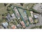 22A Hathaway Avenue, Boulcott, Lower Hutt - Carousel 1