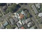46 Long Melford Road, Awapuni, Palmerston North - Carousel 1