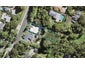 122 Konini Road, Titirangi, Auckland - Carousel 1