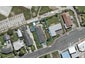 30 Fairview Avenue, Hawthorndale, Invercargill - Carousel 1