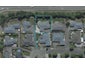 26 Wilmington Place, Shirley, Christchurch - Carousel 1