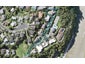212 Sandspit Road, Shelly Park, Auckland - Carousel 1