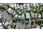 93 Richmond Road, Grey Lynn, Auckland - Carousel 1
