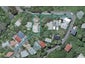 16 Mount Pleasant Road, Aro Valley, Wellington - Carousel 1