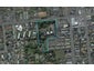 265 Riccarton Road, Upper Riccarton, Christchurch - Carousel 1