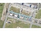 170 Seventh View Avenue, Beachlands, Auckland - Carousel 1