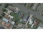 81 Arran Crescent, Woolston, Christchurch - Carousel 1