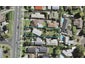 440 Great South Road, Opaheke, Papakura - Carousel 1