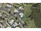34 Bicknell Road, Favona, Auckland - Carousel 1