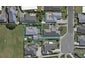 16 Craig Street, Waikiwi, Invercargill - Carousel 1