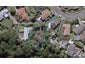 59A Manu Crescent, Upper Vogeltown, New Plymouth - Carousel 1