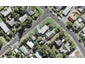 60 Aeroview Dr, Beach Haven, North Shore City - Carousel 1