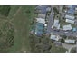 5 Torquay Terrace, Newtown, Wellington - Carousel 1