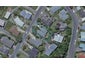 9 Kanpur Road, Broadmeadows, Wellington - Carousel 1