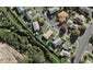 6 Rook Place, Unsworth Heights, Auckland - Carousel 1