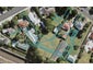 57 Isabella Lane, Henderson, Auckland - Carousel 1