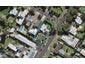 13A Garland Road, Greenlane, Auckland - Carousel 1