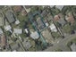 37 Rata Street, Roslyn, Palmerston North - Carousel 1