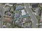 47 Hillcrest Road, Raumati Beach, Paraparaumu - Carousel 1