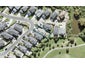 33 Buccaneer Court, Gulf Harbour, Whangaparaoa - Carousel 1