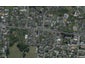 171 Fendalton Road, Fendalton, Christchurch - Carousel 1