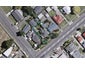 87 Gloucester Street, Greenmeadows, Napier - Carousel 1
