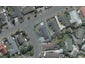 150 Royal Park Drive, Parklands, Christchurch - Carousel 1