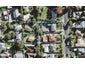 16A Gill Avenue, Te Atatu Peninsula, Auckland - Carousel 1