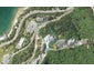 17 Marina View, WAIKAWA, PICTON - Carousel 1