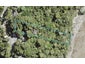 62 Kauri Point Road, Laingholm, Auckland - Carousel 1