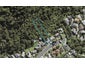 147 Glendhu Road, Bayview, Auckland - Carousel 1