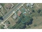 62 Ellis Road, Maniaiti / Benneydale, Te Kūiti - Carousel 1