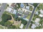 11A Manley Grove, Gate Pa, Tauranga - Carousel 1